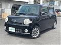 2011 Daihatsu MIRA COCOA