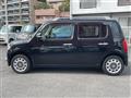 2011 Daihatsu MIRA COCOA