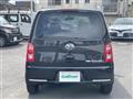 2011 Daihatsu MIRA COCOA