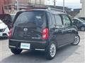 2011 Daihatsu MIRA COCOA