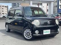 2011 Daihatsu MIRA COCOA