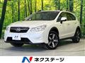 2013 Subaru Subaru Others