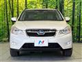2013 Subaru Subaru Others