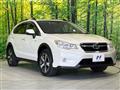 2013 Subaru Subaru Others