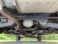 2013 Subaru Subaru Others