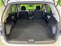 2013 Subaru Subaru Others