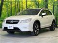 2013 Subaru Subaru Others