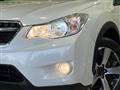 2013 Subaru Subaru Others