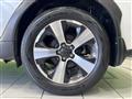2013 Subaru Subaru Others