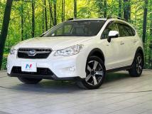 2013 Subaru Subaru Others