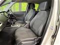 2024 Honda Fit