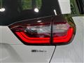 2024 Honda Fit