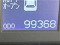 2010 Toyota Crown