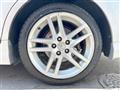 2010 Toyota Crown