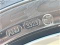 2010 Toyota Crown