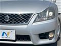 2010 Toyota Crown