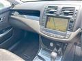 2010 Toyota Crown