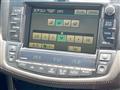 2010 Toyota Crown