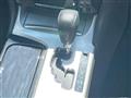 2010 Toyota Crown