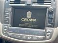 2010 Toyota Crown