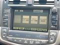 2010 Toyota Crown