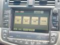 2010 Toyota Crown