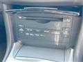 2010 Toyota Crown