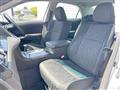2010 Toyota Crown