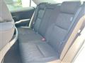 2010 Toyota Crown