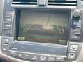 2010 Toyota Crown