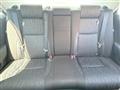 2010 Toyota Crown