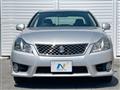 2010 Toyota Crown