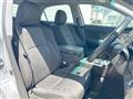 2010 Toyota Crown