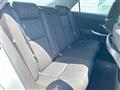 2010 Toyota Crown
