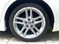 2011 Toyota Crown