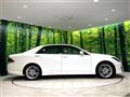 2011 Toyota Crown