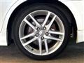 2011 Toyota Crown