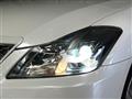 2011 Toyota Crown