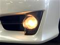 2011 Toyota Crown