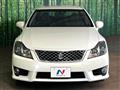 2011 Toyota Crown
