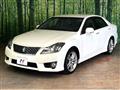 2011 Toyota Crown