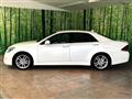 2011 Toyota Crown