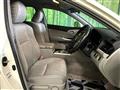 2011 Toyota Crown