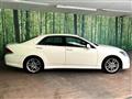 2011 Toyota Crown