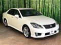 2011 Toyota Crown