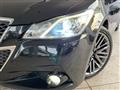 2015 Toyota Crown