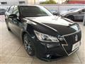 2015 Toyota Crown