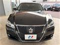 2015 Toyota Crown