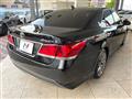 2015 Toyota Crown