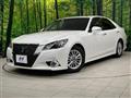 2013 Toyota Crown